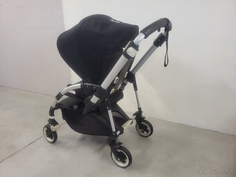 Bugaboo bee - 2