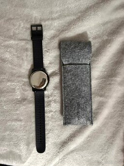 Predám náramkové hodinky - 2