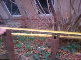 RAMPOVAČ RADLICA - 2