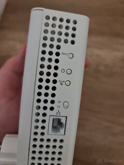 Netgear EX6470 AP/opakovač - 2
