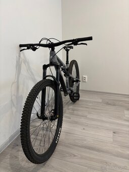 MERIDA ONE - TWENTY 300 - 2