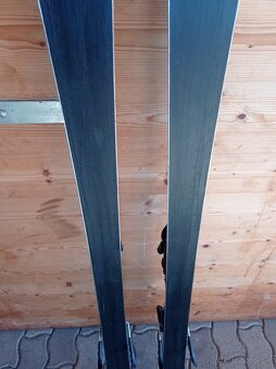 Atomic supercross - 2