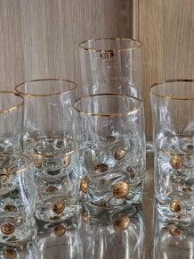 Predám zlatého janka - 2