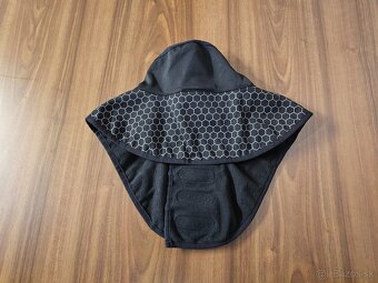 IXS nákrčník L/XL - 2