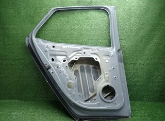 vw id3 dvere ľavé zadné - 2