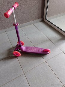 Kolobežka na Predaj Nová cena - 2