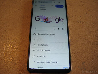 ♦️ Huawei Mate 20 Lite ♦️ ZLATÝ ♦️ - 2