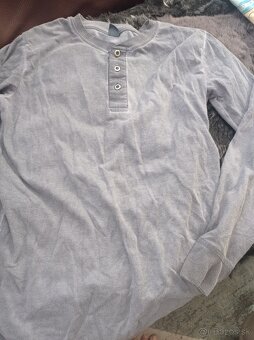 Chlap.balik 158-172 - 2