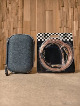 Tripowin Karen + Puzdro - 2