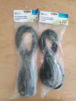 Elektro materiál - 2