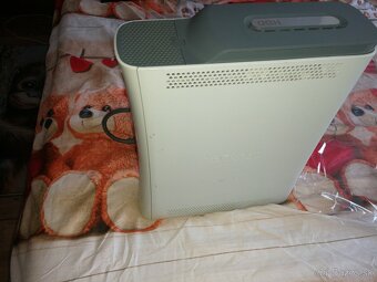 Predám Xbox 360 - 2