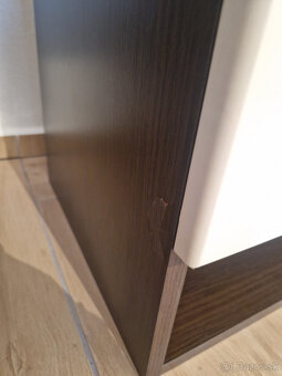 Obyvacia stena 3ks Decodom - 2