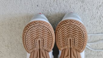 Halovky Adidas v. 41 - 2