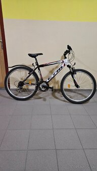 Bicykel - 2