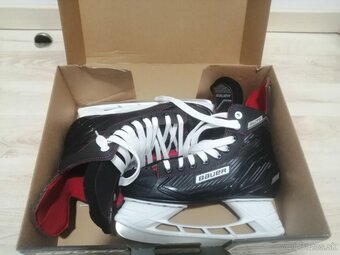 BAUER - 2