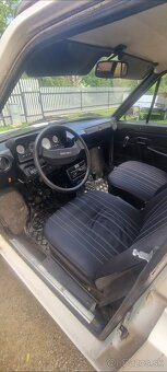 Škoda 105 - 2