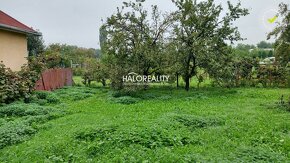 HALO reality - Predaj, pozemok pre rodinný dom   500m2 Košic - 2