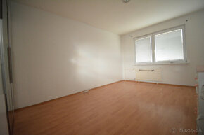 Predaj 3-izbového bytu v Lučenci, znížená cena o 2000,-EUR - 2