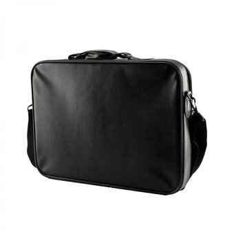 Taška na notebook Sbox 88119 Black - 2