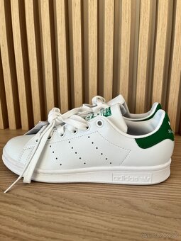 adidas stan smith - 2