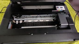 multifuncna tlaciaren epson stylus sx525wd - 2