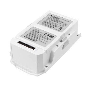 Nova bateria pre Xiaomi FIMI X8 SE,4500mAh - 2