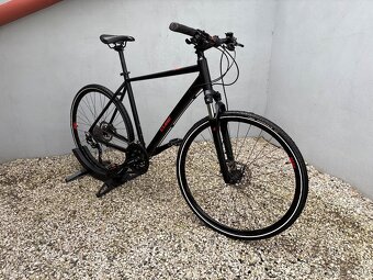 Bicykel - 2