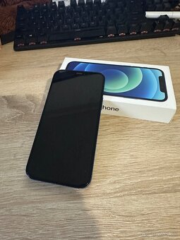 Iphone 12 64gb - 2