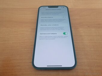 Apple iPhone 13 PRO MAX 128GB - 2