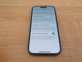 Apple iPhone 14 PRO 128GB - 2