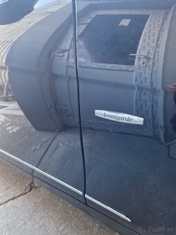 W204 - 2