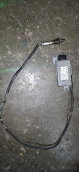 NOX senzor VW Group 1.4FSI , 1.6FSI - 2
