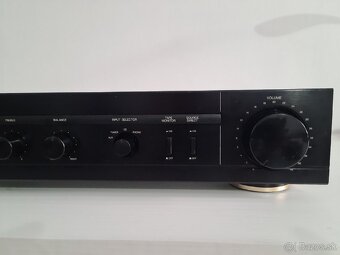 Denon pma-260 - 2