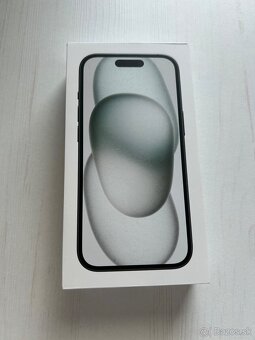 Iphone 15 - 2