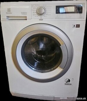 Práčka Electrolux na 7kg aj s Dovozom a zapojením - 2
