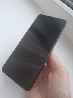 Predam ONE PLUS NORD CE 3 LITE 5G - 2