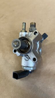 Palivová pumpa 2.0 TFSi EA113 CDL - 2
