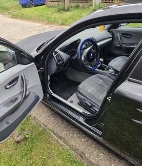 Bmw 116i - 2