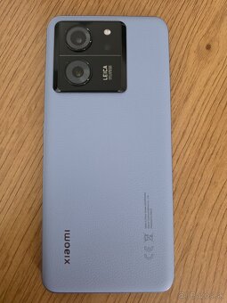 Xiaomi 13T Pro 512GB + Watch 2 Pro – Bluetooth Bl - 2