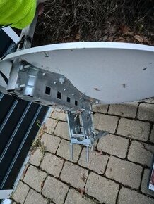 Satelit - 2