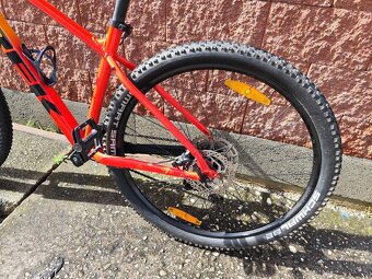 Trek Marlin 7 - 2