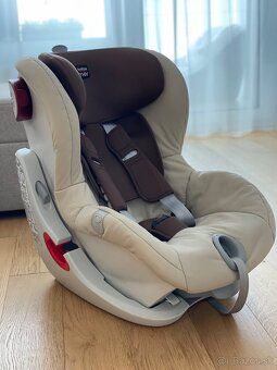Britax Romer King II - 2