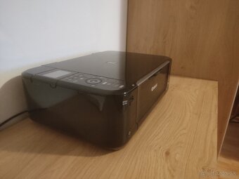 Canon MG4150 - 2