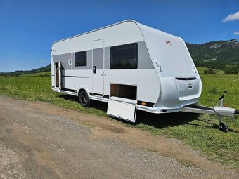 LMC STYLE 493 - 2