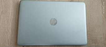 HP EliteBook 850 G3 - 2