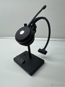 Yealink WH62 Mono UC - 2