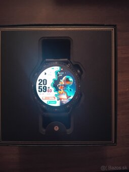 Huawei Watch GT3 - 2