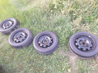 195/65 r15 - 2