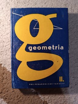 Knihy - Matematika Informatika Elektrotechnika Fyzika - 2