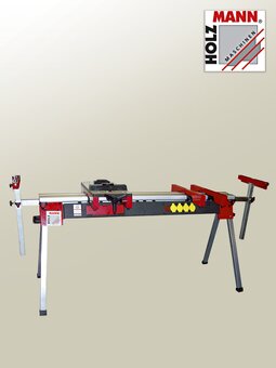 Holzmann Univerzálny podstavec USK2760 - 2